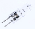 Com G4 Halogen Lamps - Halogen Lamp 12v, 20w, G4 -
